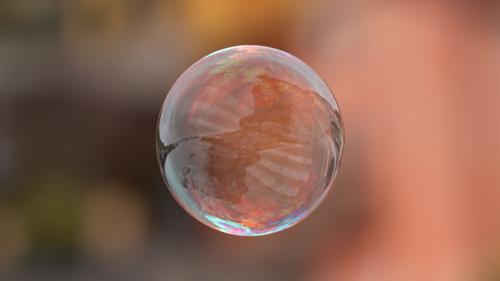 Bubble preview image